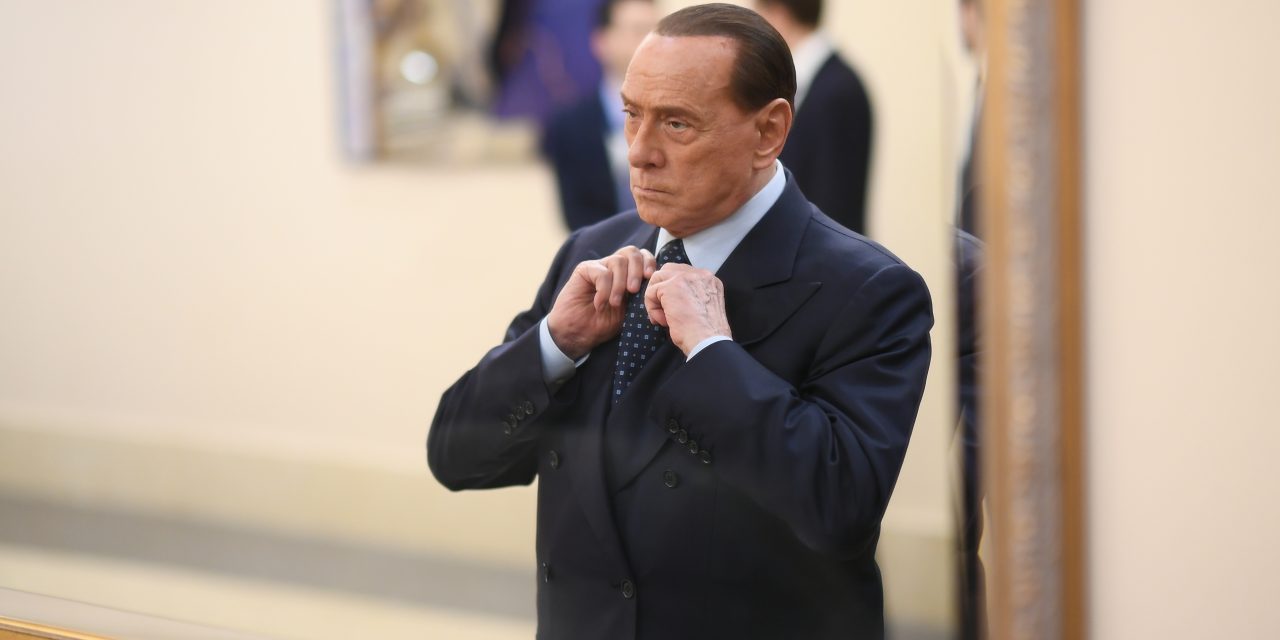 Silvio_Berlusconi-1280x640